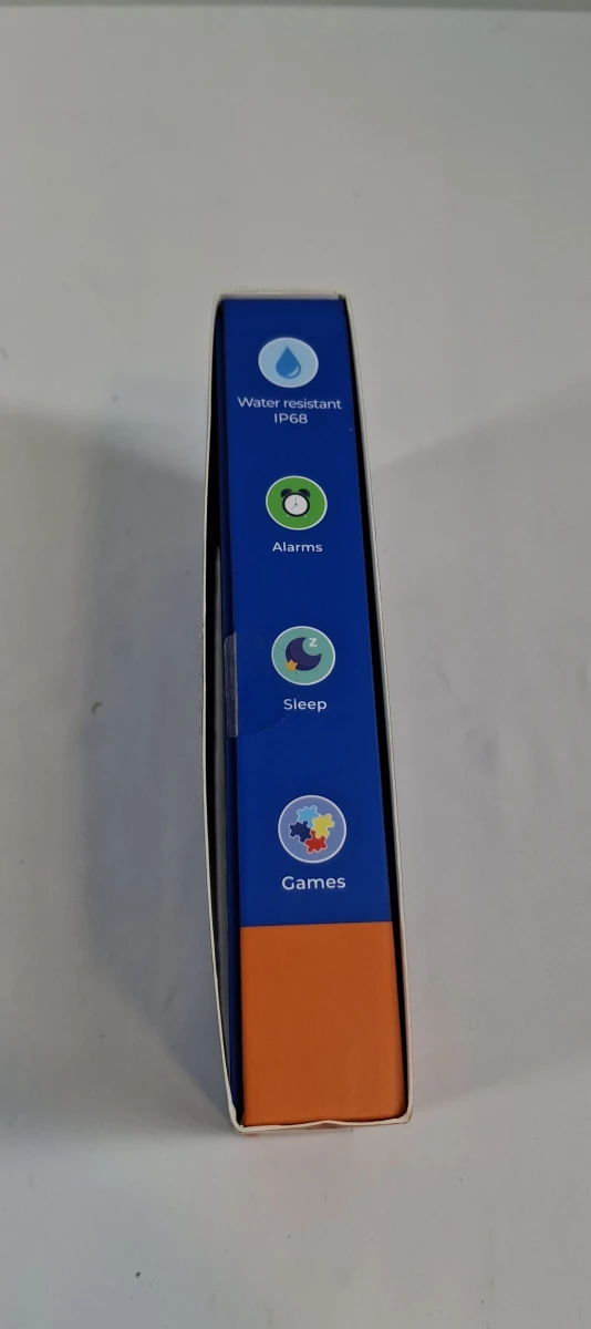Set van 3 Ice Junior smartwatches - foto 2