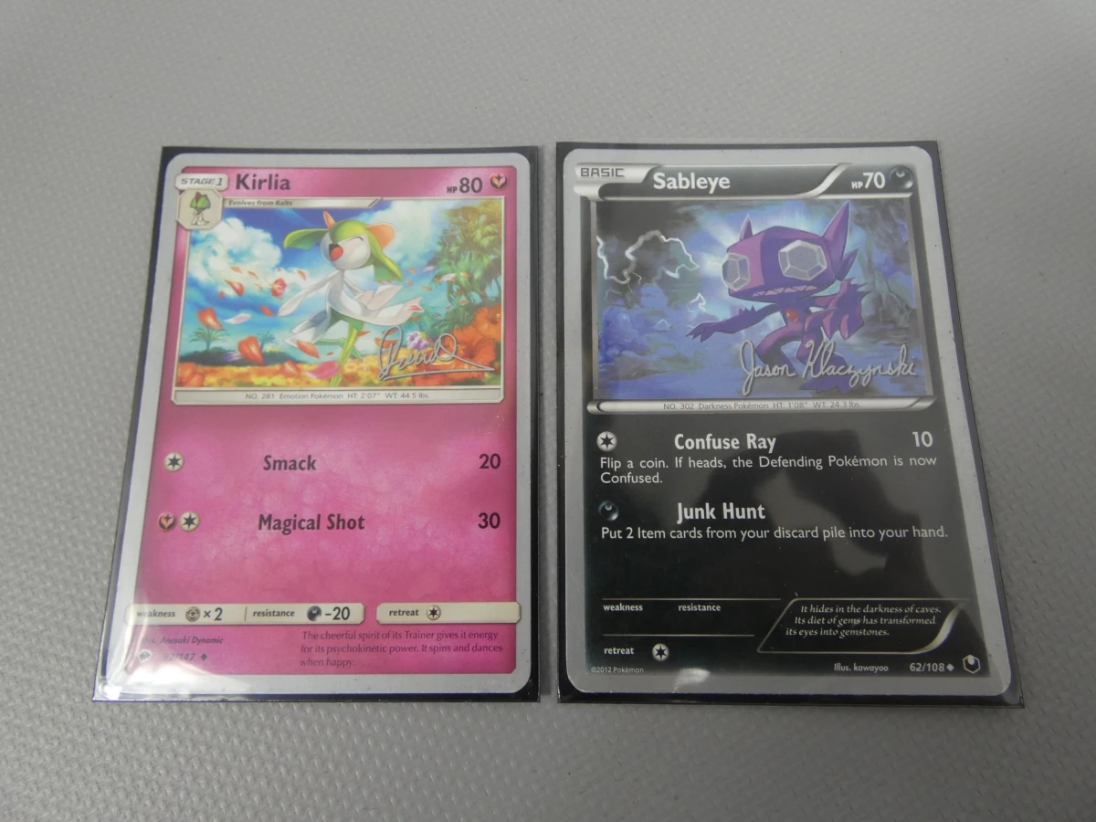 Pokémon verzameling met kaarten, miniatuurfiguren en opbergbox - foto 10