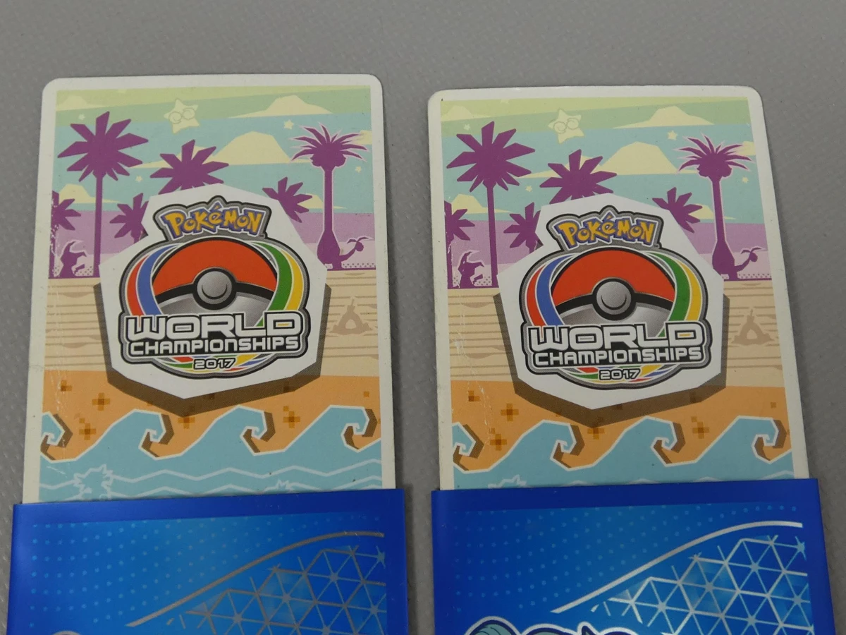 Pokémon verzameling met kaarten, miniatuurfiguren en opbergbox - foto 9