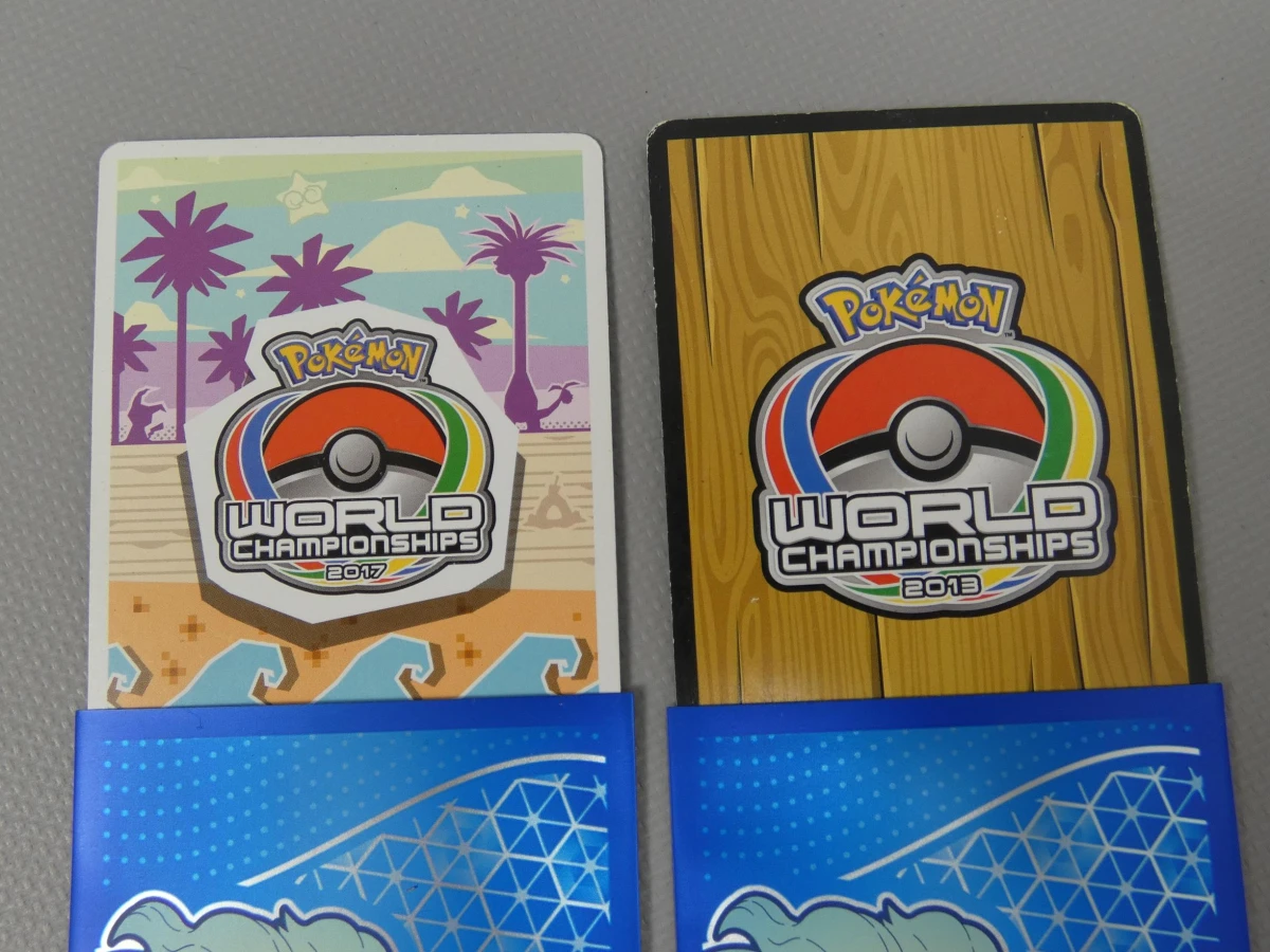 Pokémon verzameling met kaarten, miniatuurfiguren en opbergbox - foto 13