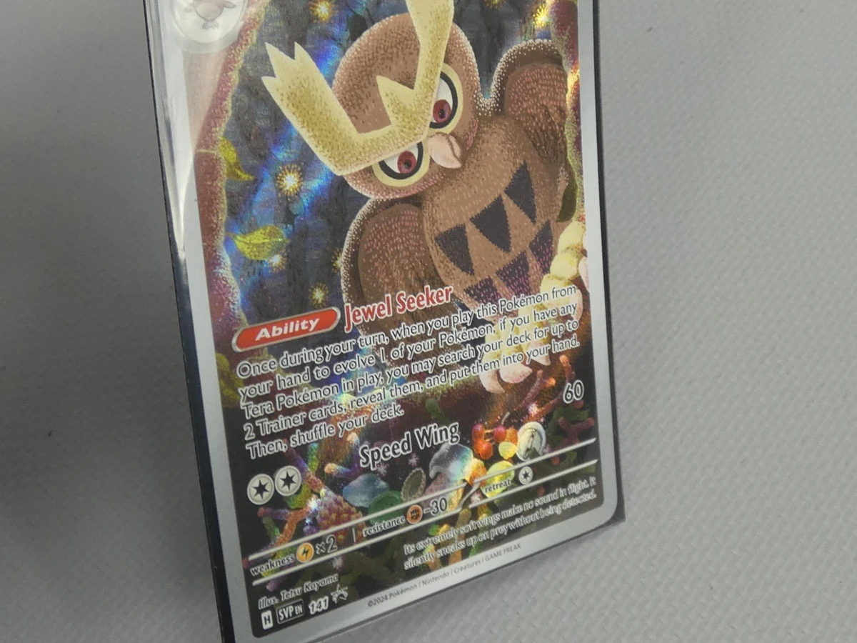 Pokémon verzameling met kaarten, miniatuurfiguren en opbergbox - foto 5