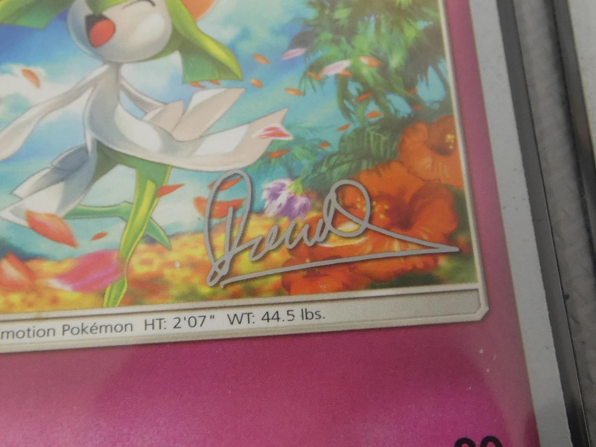 Pokémon verzameling met kaarten, miniatuurfiguren en opbergbox - foto 11