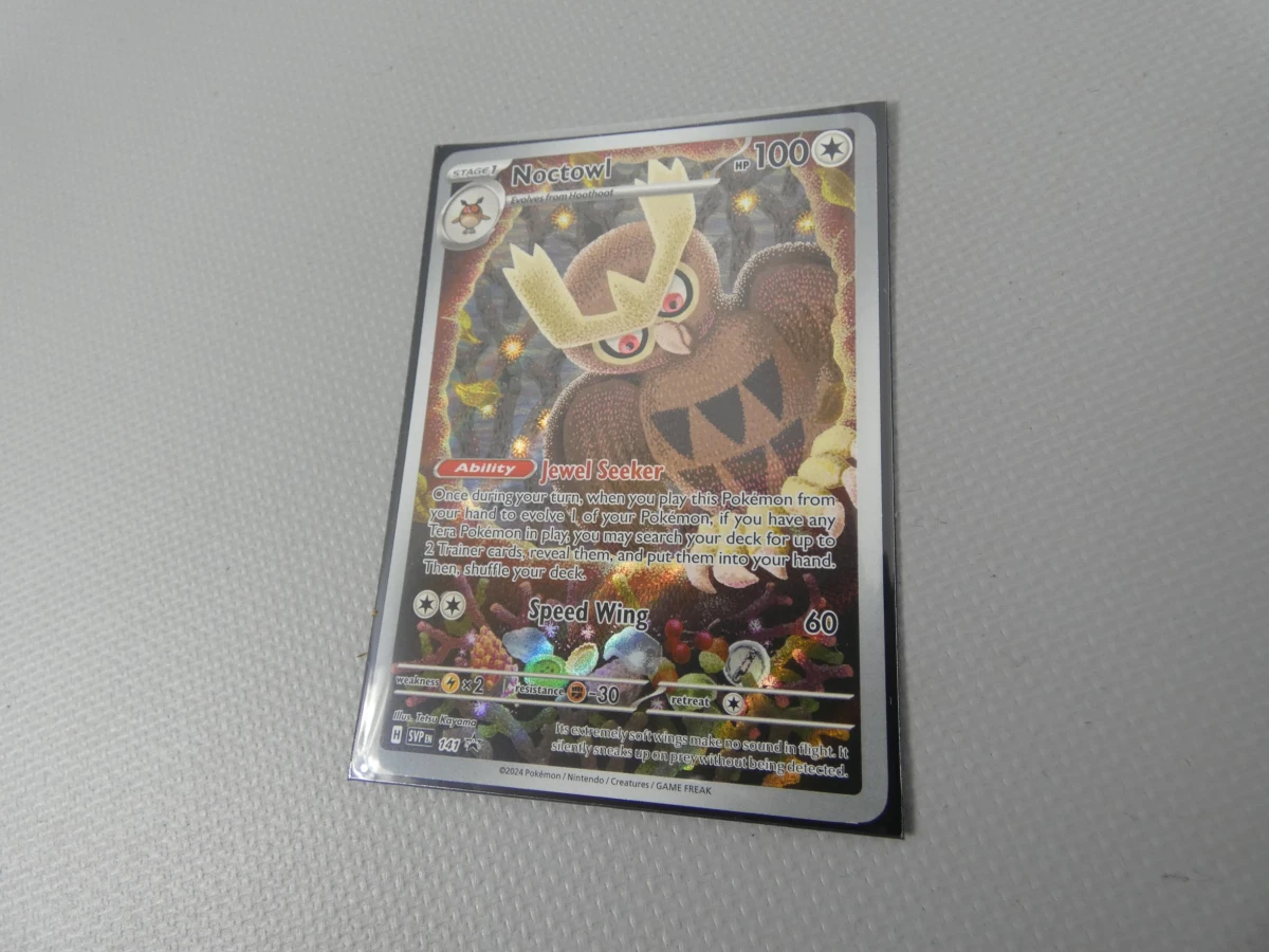 Pokémon verzameling met kaarten, miniatuurfiguren en opbergbox - foto 4