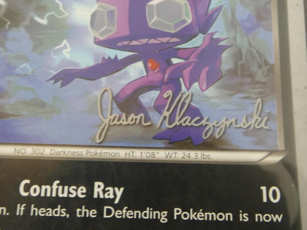 Pokémon verzameling met kaarten, miniatuurfiguren en opbergbox - foto 12