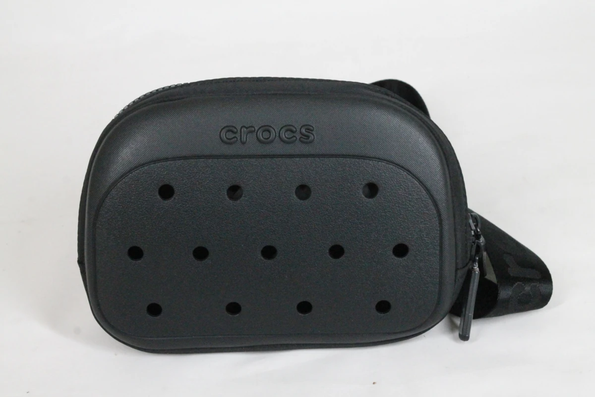 Crocs Classic Backpack en heuptasje - foto 2