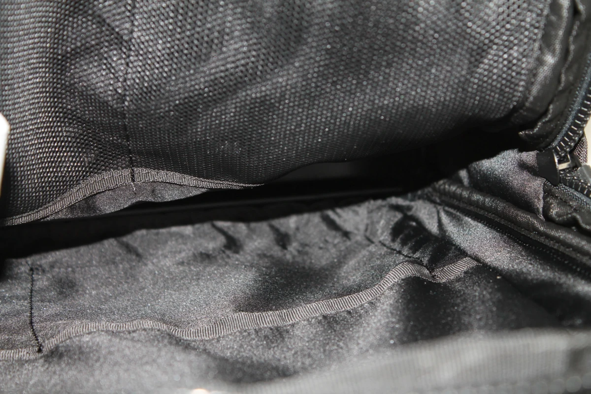 Crocs Classic Backpack en heuptasje - foto 5