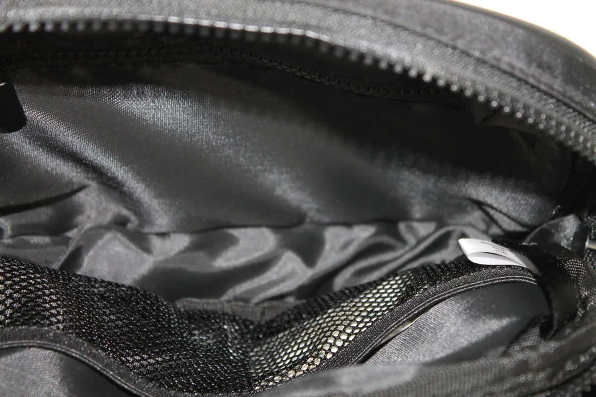 Crocs Classic Backpack en heuptasje - foto 4