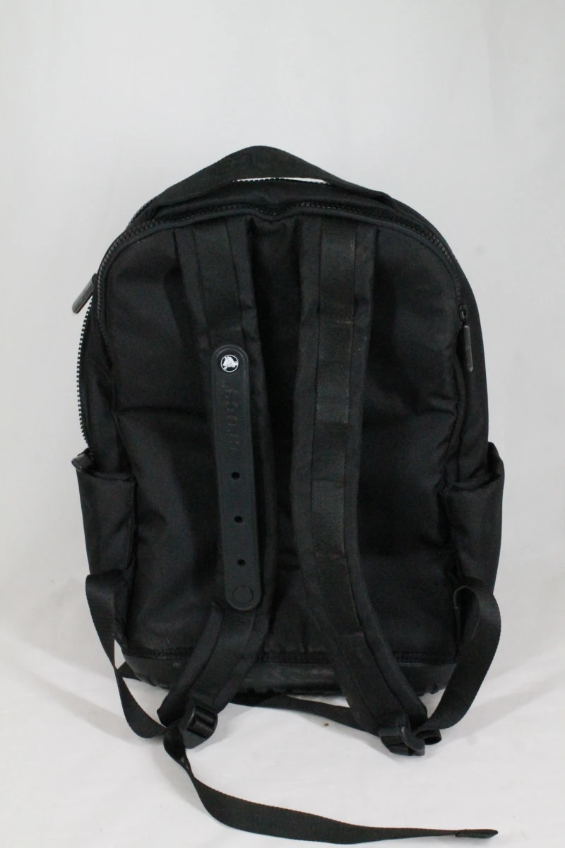Crocs Classic Backpack en heuptasje - foto 7