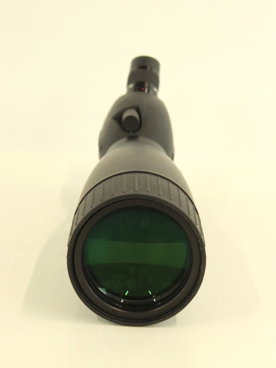 Bresser Spotting Scope telescoop 75x vergroting - foto 3