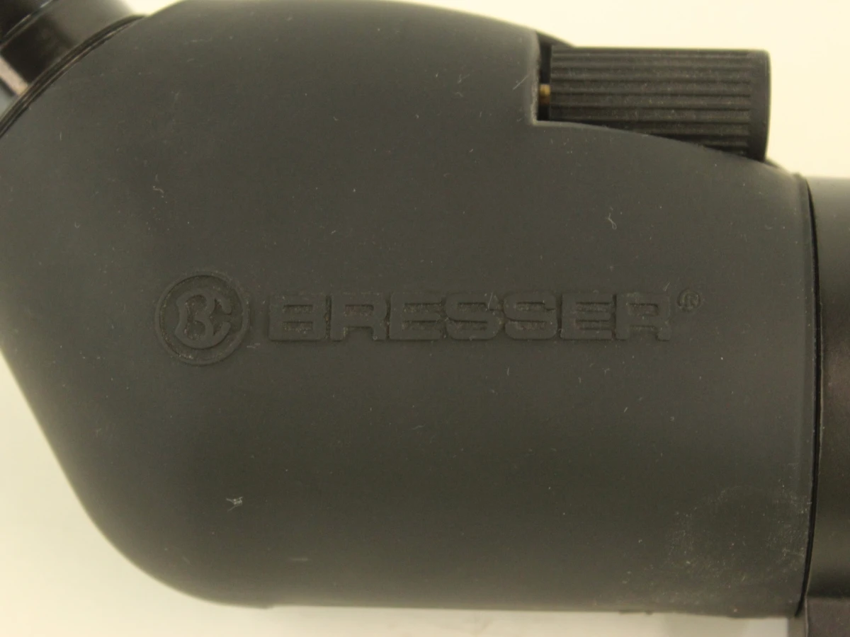 Bresser Spotting Scope telescoop 75x vergroting - foto 6