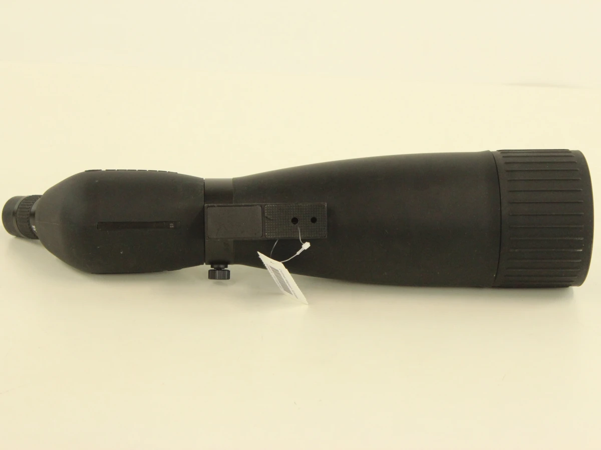 Bresser Spotting Scope telescoop 75x vergroting - foto 7