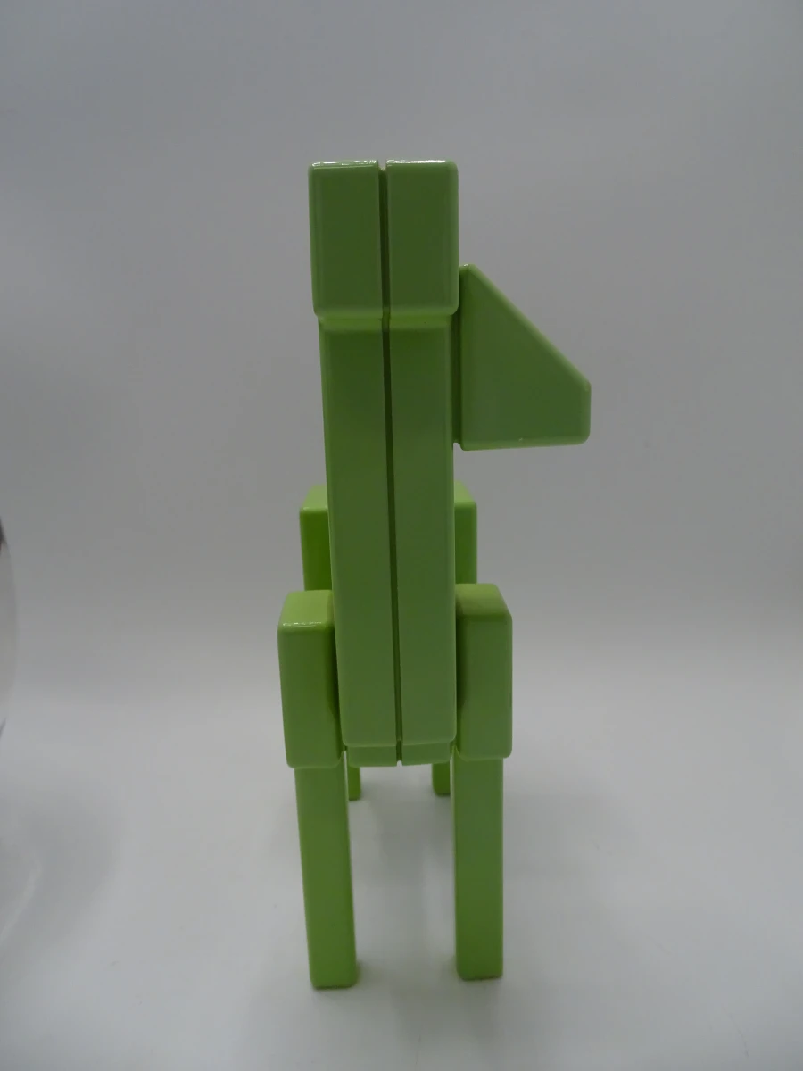 3 IKEA design objecten - foto 5