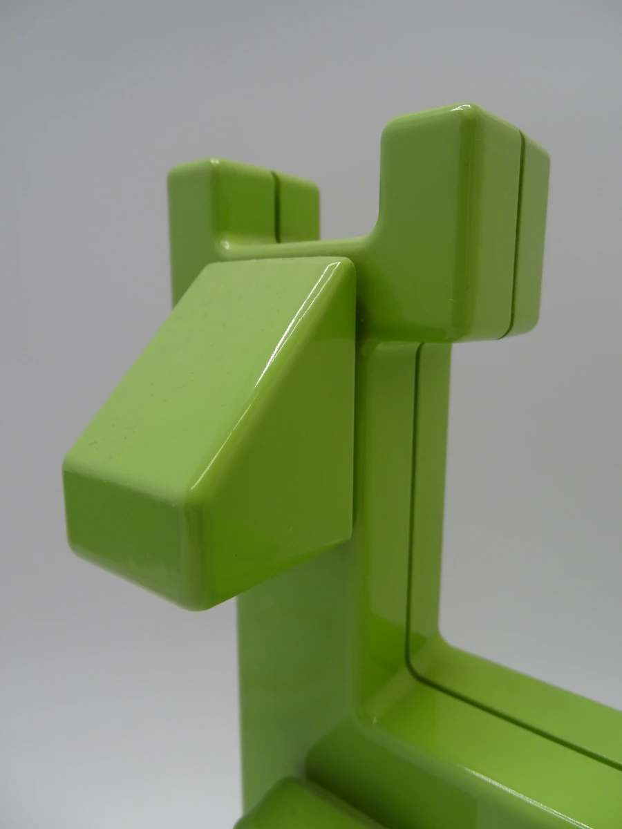 3 IKEA design objecten - foto 9
