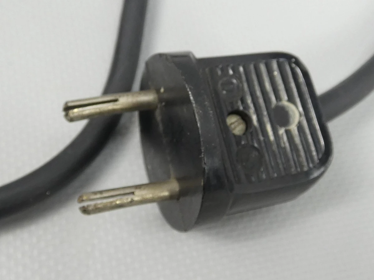 Kodak Beehive Safelamp doka-lamp (zonder lamp) - foto 4