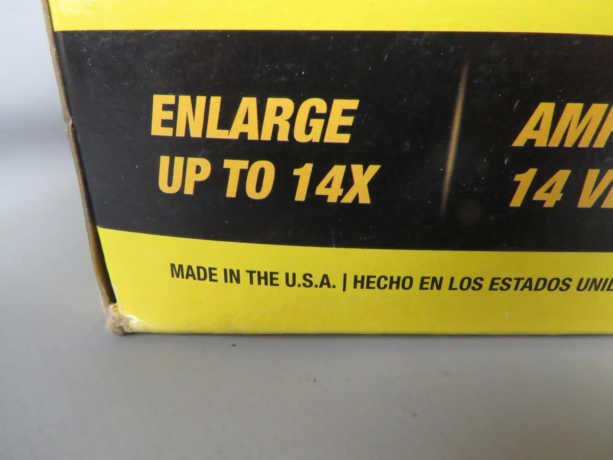 Tracer projector - foto 7