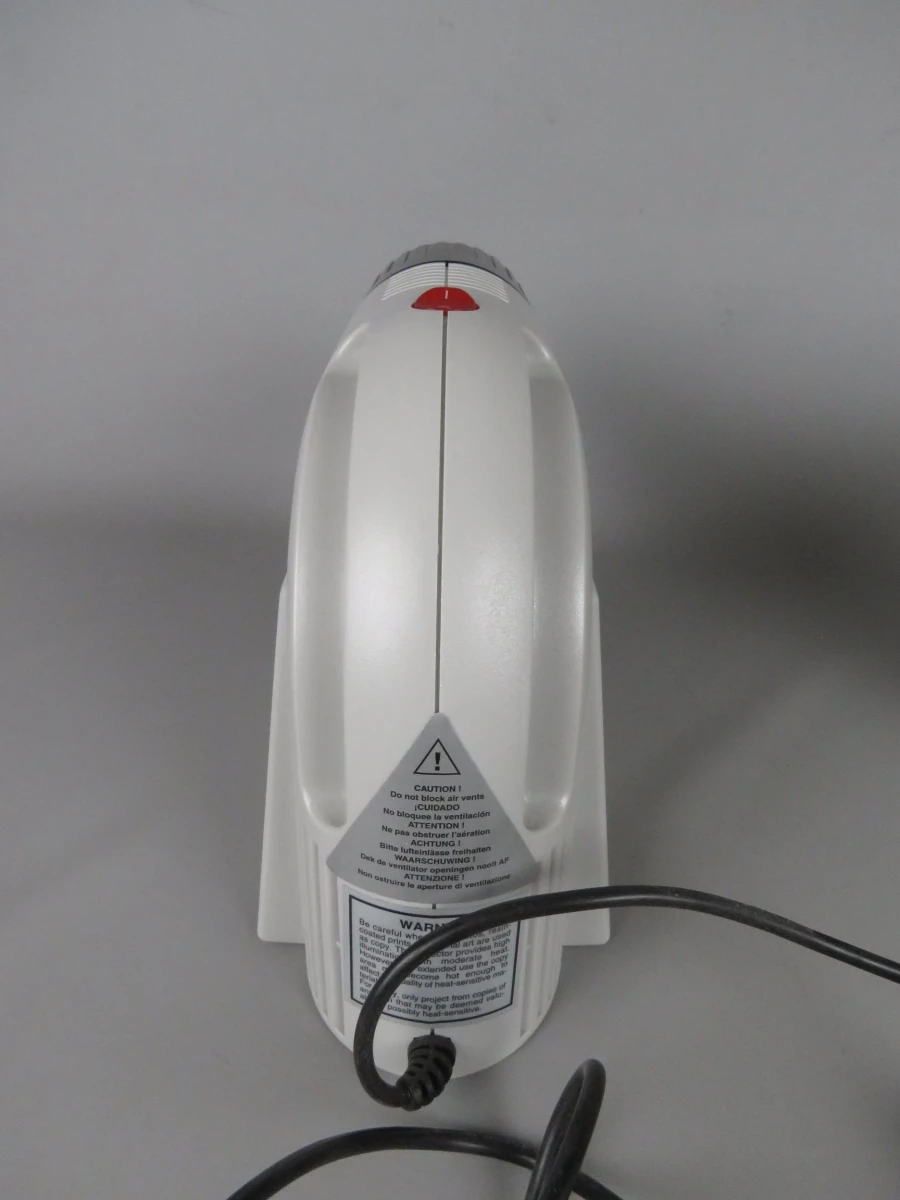 Tracer projector - foto 3