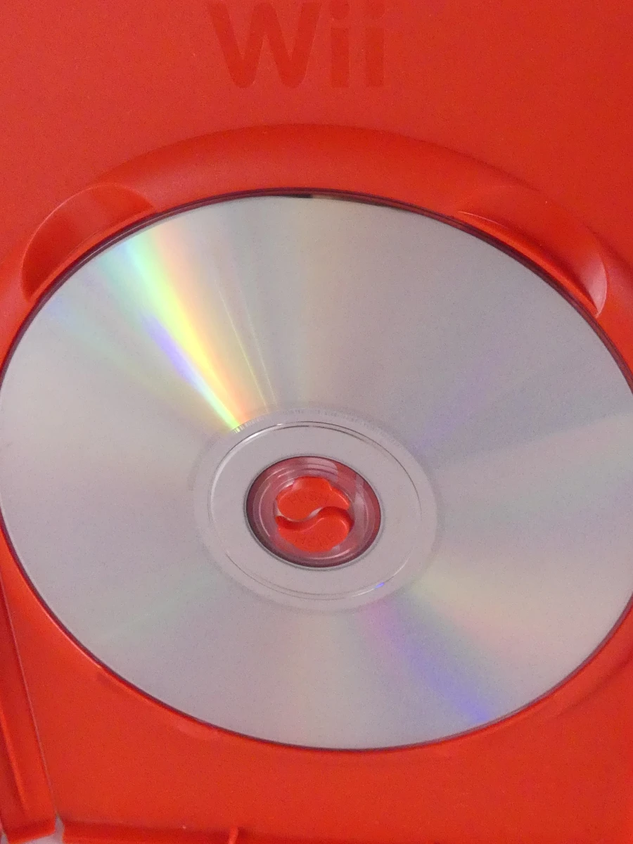 Super Mario Bros. Wii spel + Super Mario figuren - foto 6