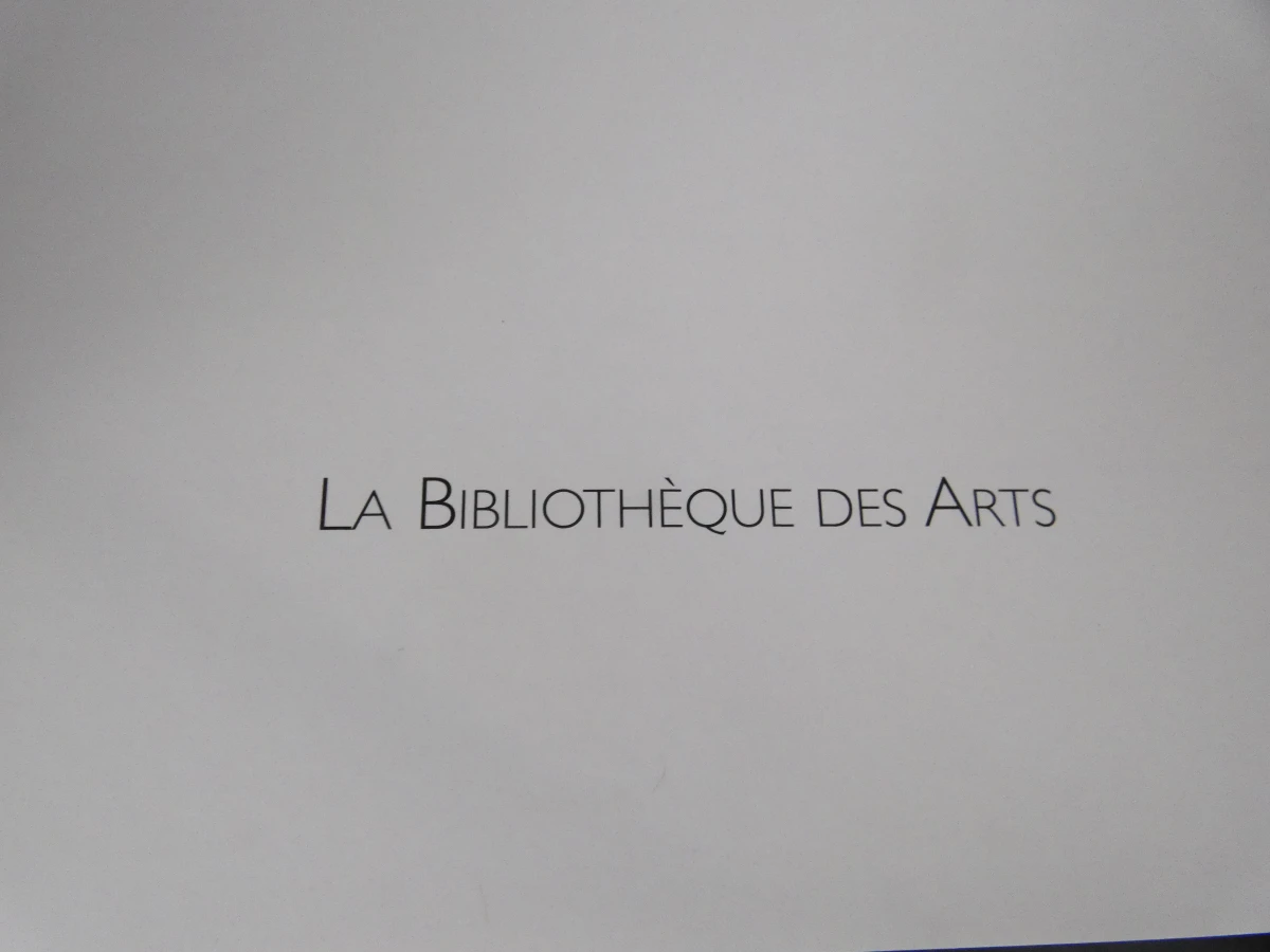 Les Plus Beaux Bijoux Kunstboek - Vrouwelijke Juwelenontwerpers - foto 7