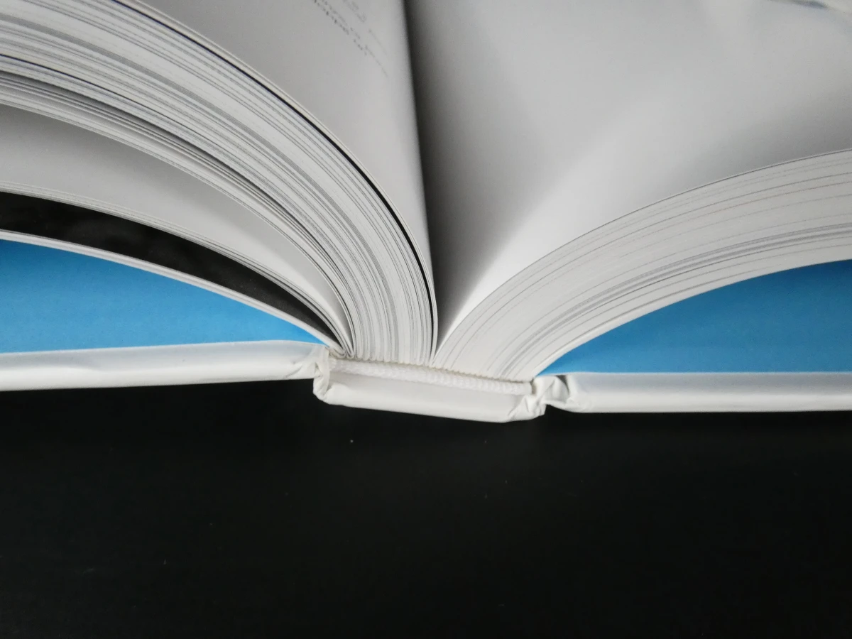 Les Plus Beaux Bijoux Kunstboek - Vrouwelijke Juwelenontwerpers - foto 11