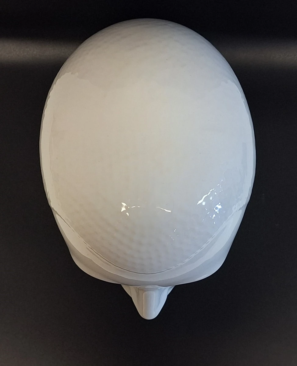 Mannequin Hoofd - foto 5