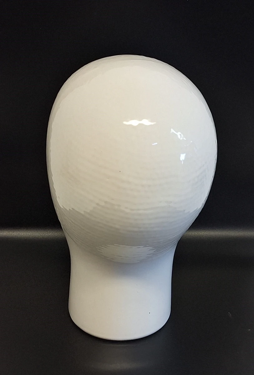 Mannequin Hoofd - foto 4