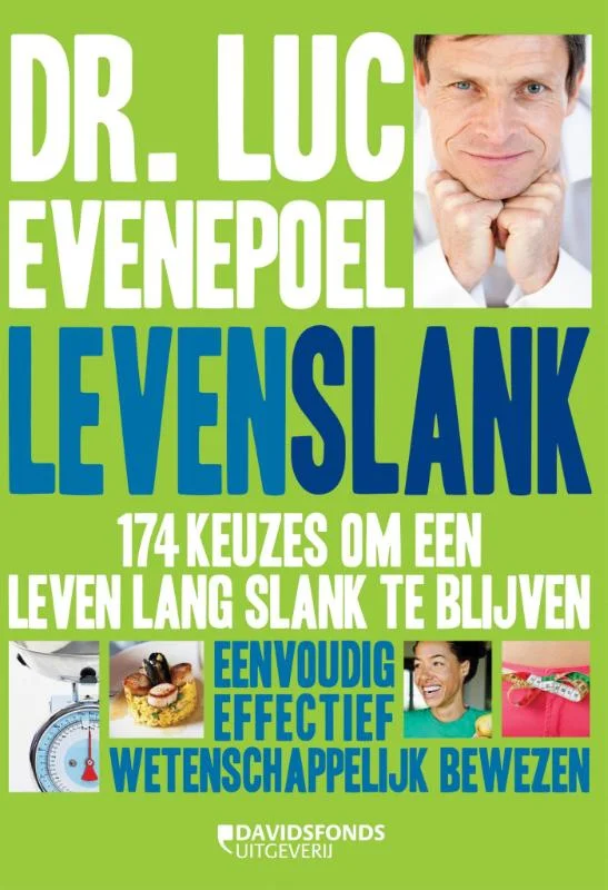 Levenslank