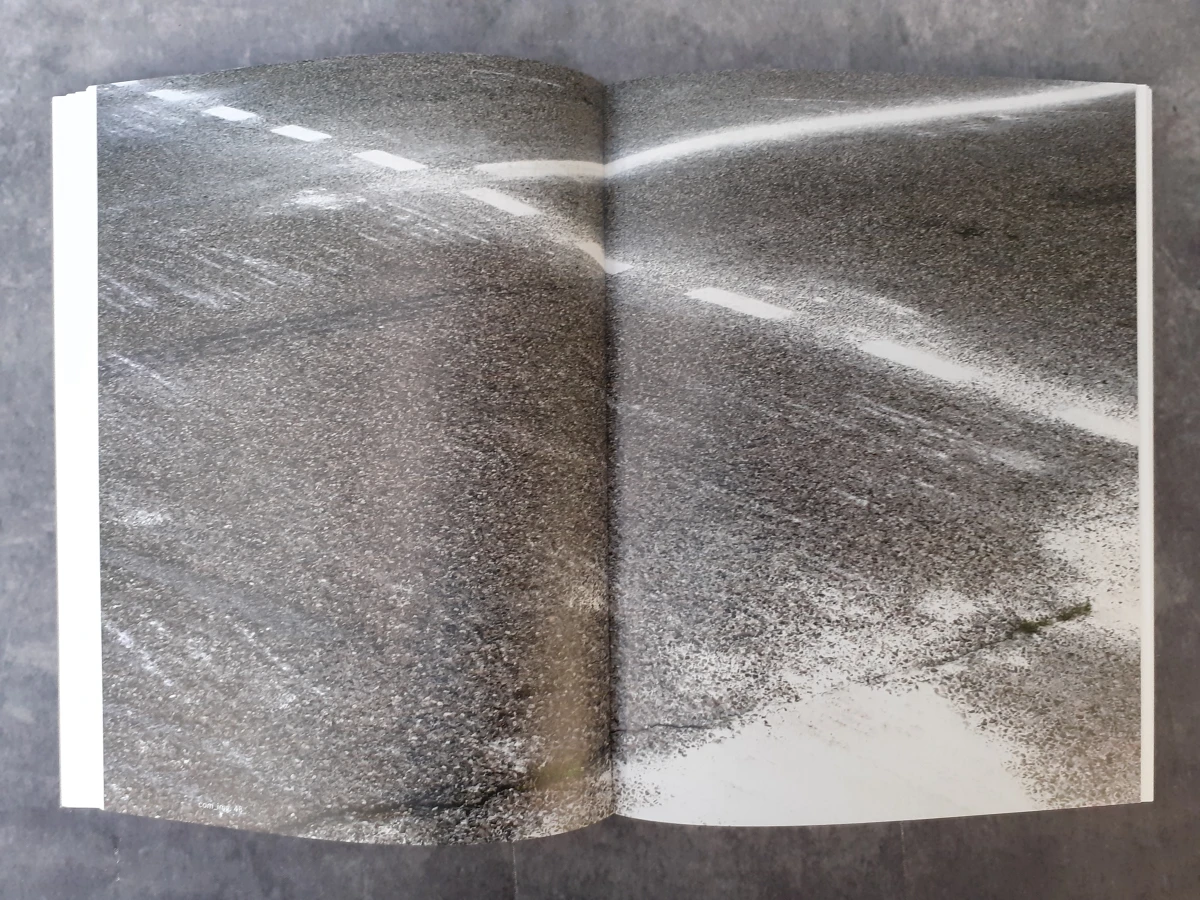 Boek: Frederik Vercruysse - Index 2006–2016 - foto 4