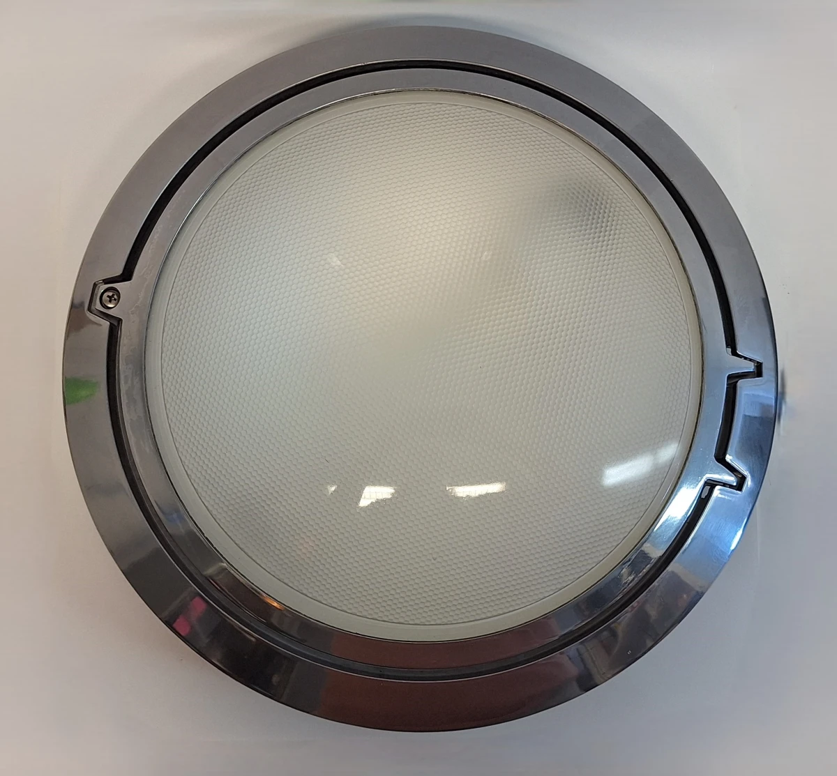 Metropoli wand- en plafondlamp van Luceplan - foto 4
