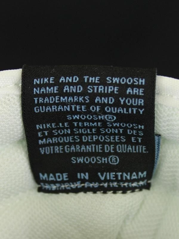 Nike Air Jordan 1 Mid SE “Ice Blue” sneakers maat 47 - foto 5