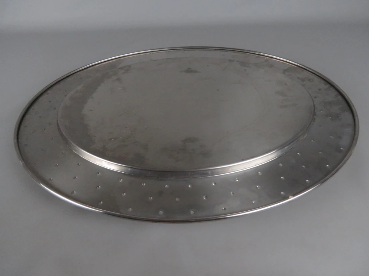 Grote schaal Alessi - foto 5