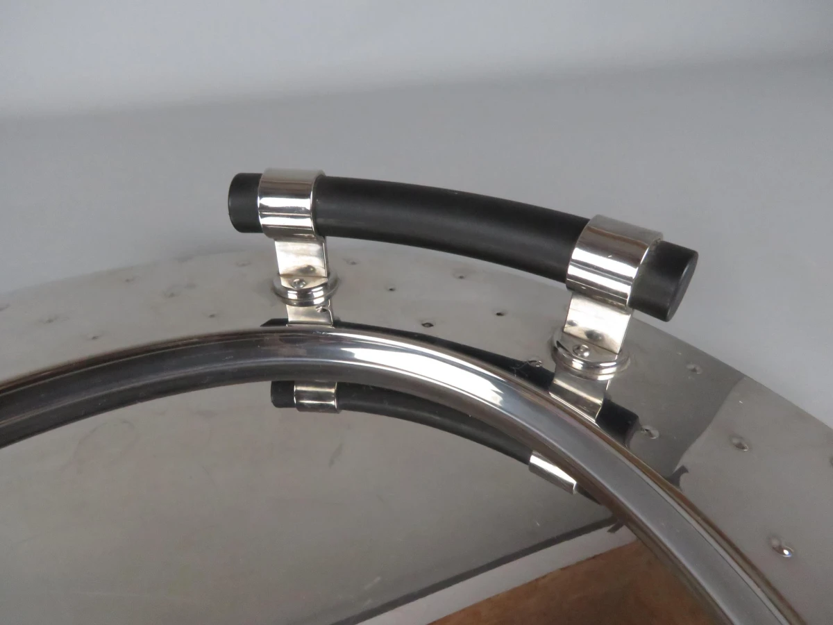 Grote schaal Alessi - foto 3