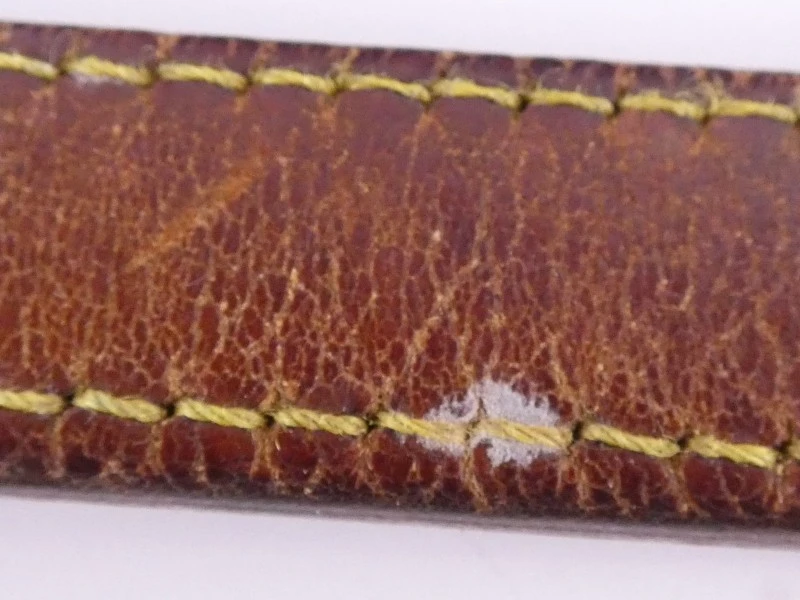 Louis Vuitton Noé-schoudertas - foto 12