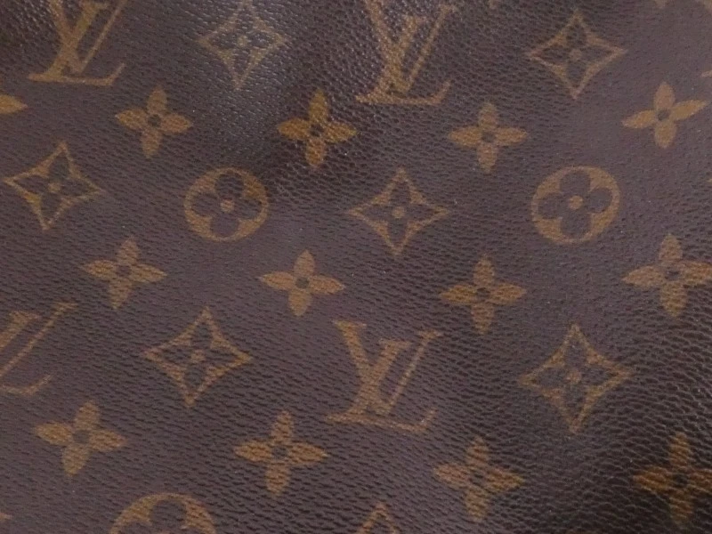 Louis Vuitton Noé-schoudertas - foto 9