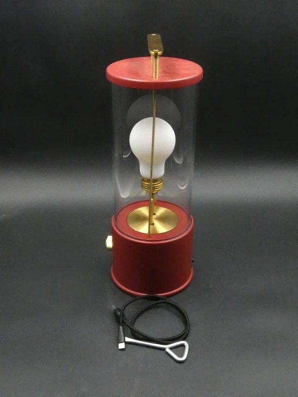 Draagbare lamp ''The Muse'' - Tala - foto 3