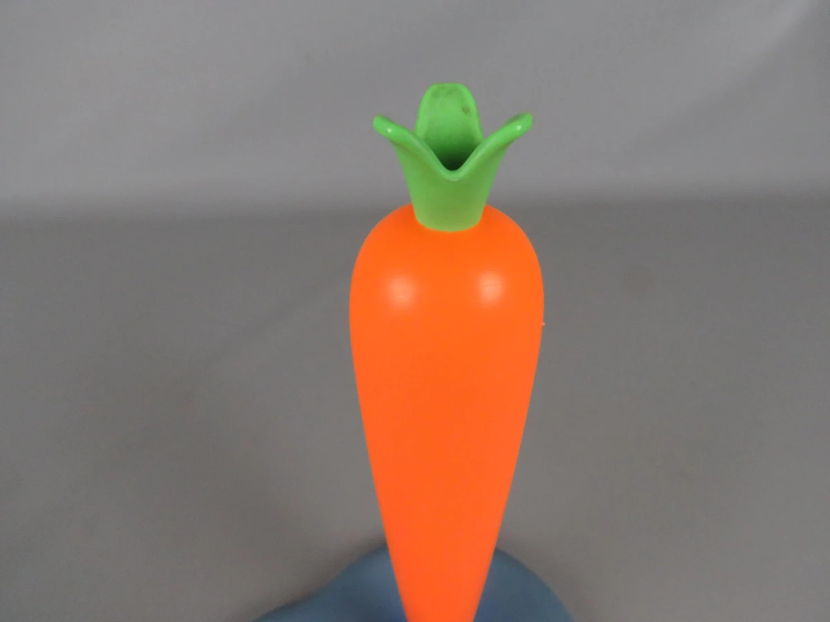 Alessi keukenrol houder - foto 3