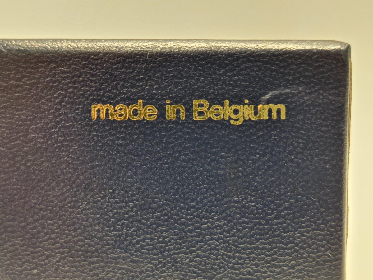 Complete set biljartbenodigdheden met keu, ballen, trofee en koffer - foto 10