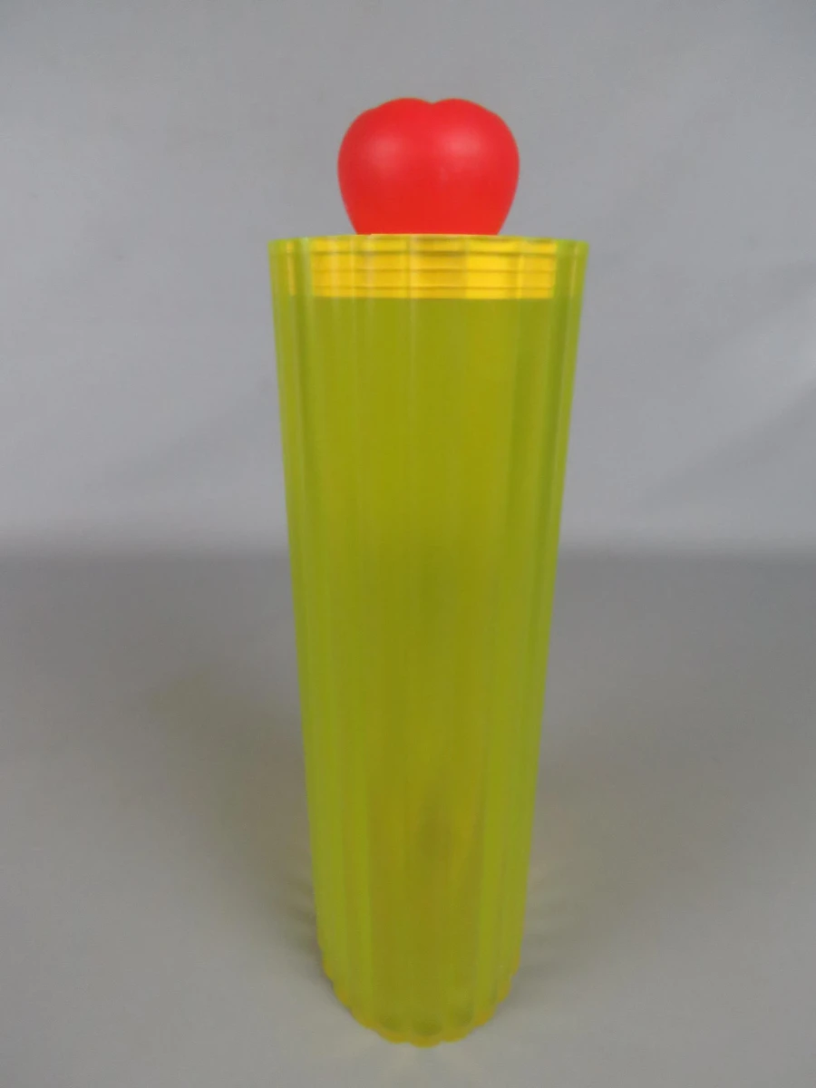 Alessi Rigatone spaghettibus - foto 3