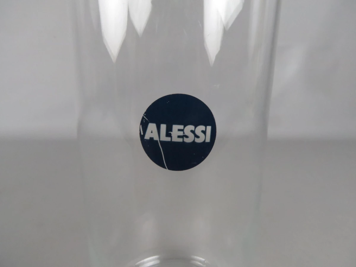 Alessi voorraadpot - foto 3