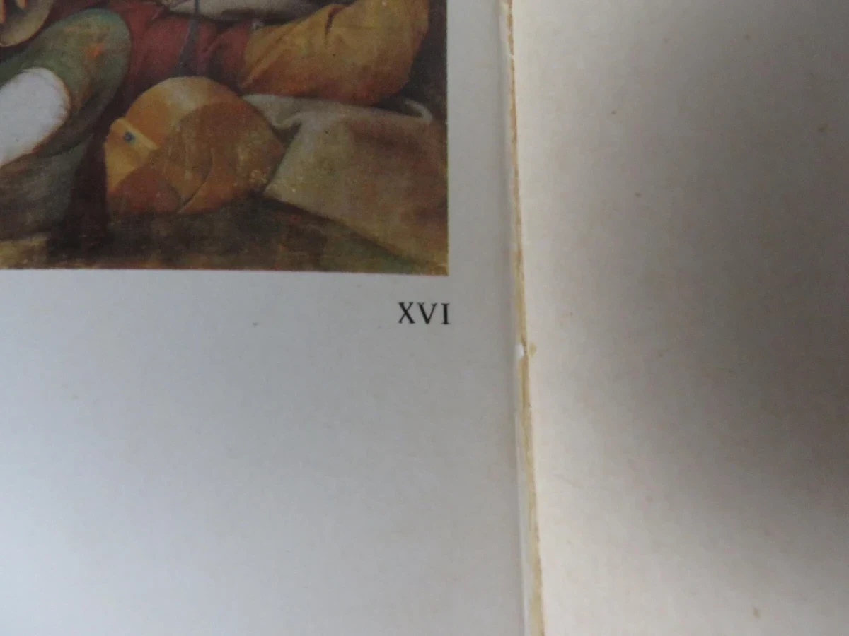 Kunstboek Italiaans - foto 8