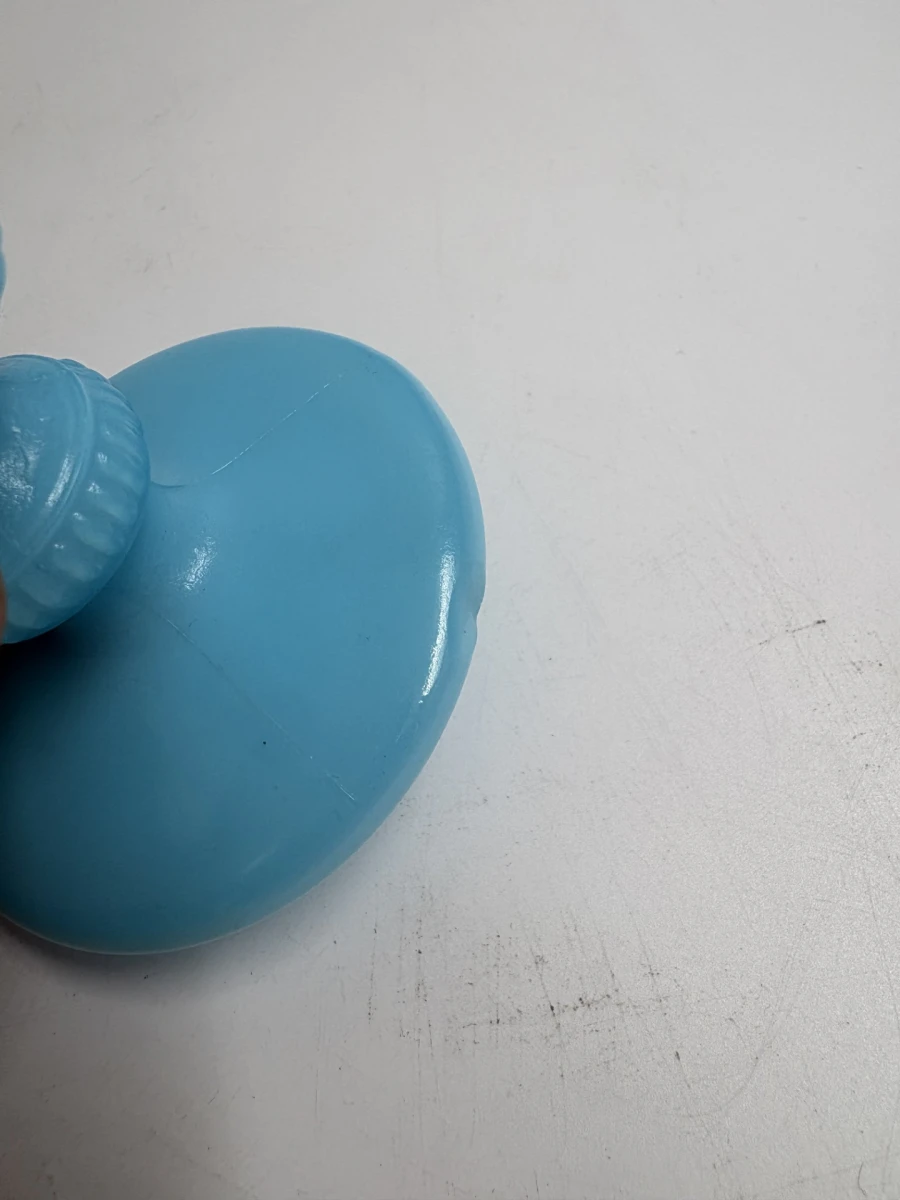 Set opaline glaswerk - foto 4