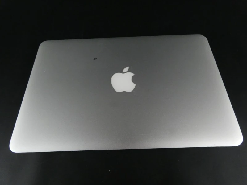 Apple MacBook Air 11" (begin 2014) – Core i5 1,4 GHz - foto 4