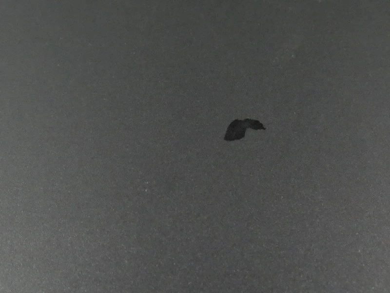 Apple MacBook Air 11" (begin 2014) – Core i5 1,4 GHz - foto 5