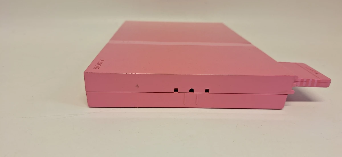 Nintendo - foto 12