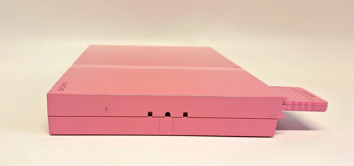 Nintendo - foto 11
