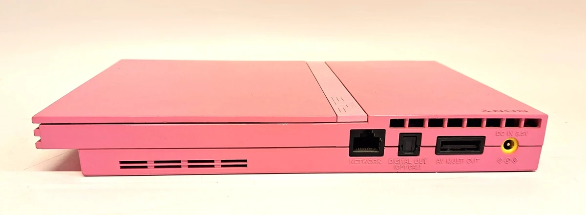 Nintendo - foto 13