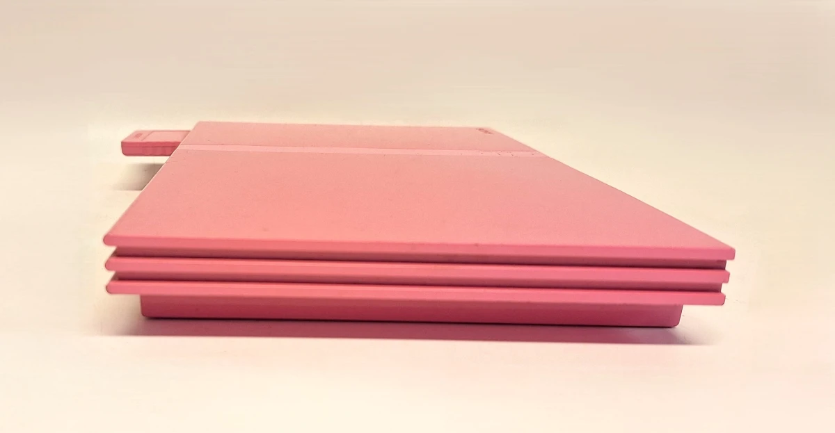 Nintendo - foto 14