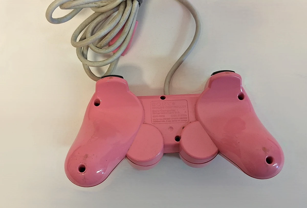 Nintendo - foto 7