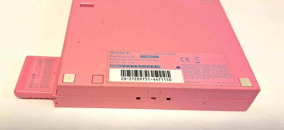 Nintendo - foto 16