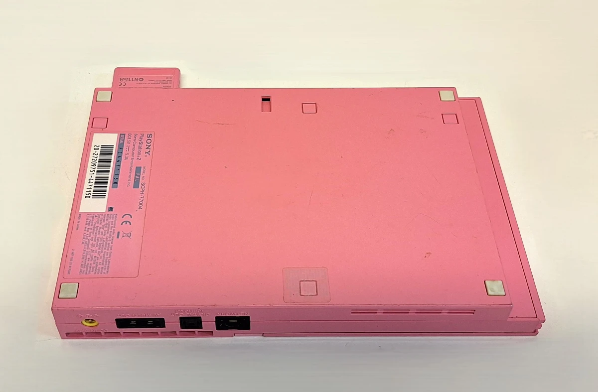 Nintendo - foto 15