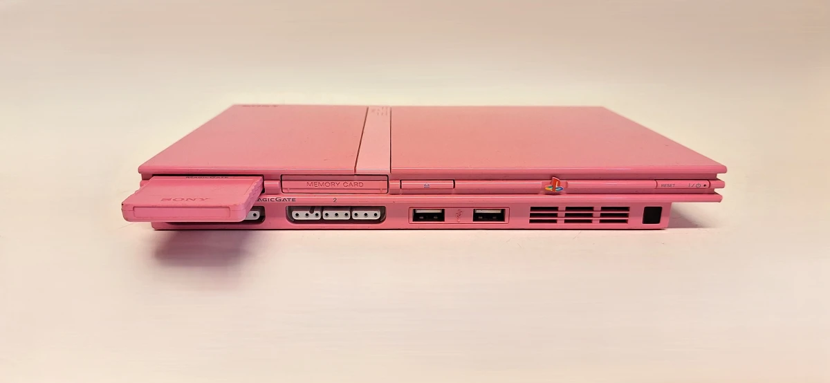 Nintendo - foto 10
